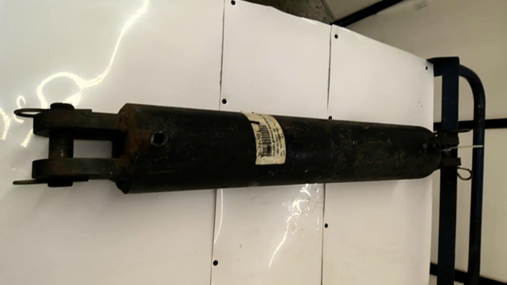 DLM Dock Lok DOTH2727 Hydraulic Dock Leveler Cylinder