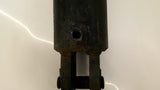DLM Dock Lok DOTH2727 Hydraulic Dock Leveler Cylinder