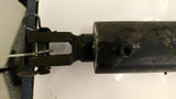 DLM Dock Lok DOTH2727 Hydraulic Dock Leveler Cylinder