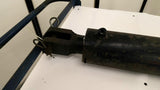 DLM Dock Lok DOTH2727 Hydraulic Dock Leveler Cylinder