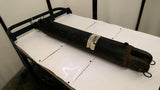 DLM Dock Lok DOTH2727 Hydraulic Dock Leveler Cylinder