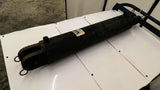 DLM Dock Lok DOTH2727 Hydraulic Dock Leveler Cylinder