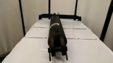 DLM Dock Lok DOTH2727 Hydraulic Dock Leveler Cylinder