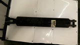 DLM Dock Lok DOTH2727 Hydraulic Dock Leveler Cylinder