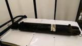 DLM Dock Lok DOTH2727 Hydraulic Dock Leveler Cylinder