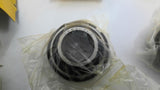 HLU SER205-16 Bearing Bore 1" Lot Of 3