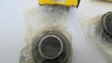 HLU SER205-16 Bearing Bore 1" Lot Of 3