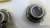 HLU SER205-16 Bearing Bore 1" Lot Of 3