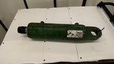 100/60-150-R Hydraulic Cylinder