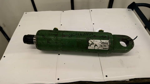 100/60-150-R Hydraulic Cylinder