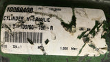 100/60-150-R Hydraulic Cylinder
