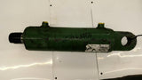 100/60-150-R Hydraulic Cylinder