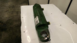 100/60-150-R Hydraulic Cylinder