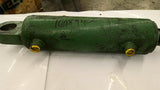 100/60-150-R Hydraulic Cylinder