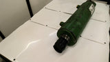 100/60-150-R Hydraulic Cylinder