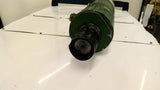 100/60-150-R Hydraulic Cylinder