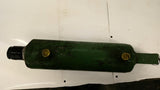 100/60-150-R Hydraulic Cylinder