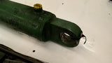 100/60-150-R Hydraulic Cylinder