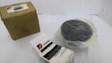 Power Drive Q1-1-3/4 Split Taper Bushing