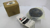 Power Drive Q1-1-3/4 Split Taper Bushing