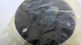 Power Drive Q1-1-3/4 Split Taper Bushing