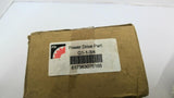 Power Drive Q1-1-3/4 Split Taper Bushing