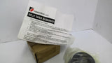 Power Drive Q1-1-3/4 Split Taper Bushing