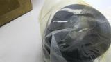 Power Drive Q1-1-3/4 Split Taper Bushing
