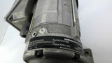 Sumitomo CNHMS03-6075YC-15 Gear Motor 1/3HP 230V 15:1 Ratio