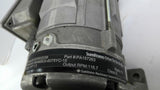 Sumitomo CNHMS03-6075YC-15 Gear Motor 1/3HP 230V 15:1 Ratio
