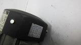 Sumitomo CNHMS03-6075YC-15 Gear Motor 1/3HP 230V 15:1 Ratio