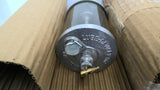 Lube Devices 161 Lubricator With Brush 10" Long X 4" Wide ID 1/4"