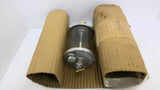 Lube Devices 161 Lubricator With Brush 10" Long X 4" Wide ID 1/4"