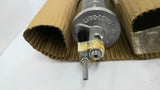 Lube Devices 161 Lubricator With Brush 10" Long X 4" Wide ID 1/4"
