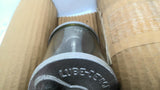 Lube Devices 161 Lubricator With Brush 10" Long X 4" Wide ID 1/4"