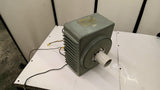 Widelite 400-ILEM-QV-QC 400W Industrial Autotransformer Lighting Ballast