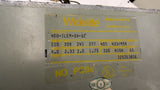 Widelite 400-ILEM-QV-QC 400W Industrial Autotransformer Lighting Ballast