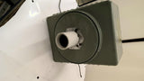 Widelite 400-ILEM-QV-QC 400W Industrial Autotransformer Lighting Ballast