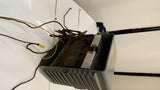 Widelite 400-ILEM-QV-QC 400W Industrial Autotransformer Lighting Ballast