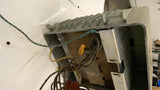 Widelite 400-ILEM-QV-QC 400W Industrial Autotransformer Lighting Ballast