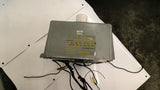 Widelite 400-ILEM-QV-QC 400W Industrial Autotransformer Lighting Ballast