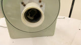 Widelite 400-ILEM-QV-QC 400W Industrial Autotransformer Lighting Ballast