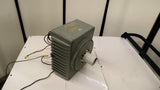 Widelite 400-ILEM-QV-QC 400W Industrial Autotransformer Lighting Ballast