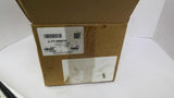 L-TT-40601F Fanfold Blank Labels 4X6FF-1WIDE