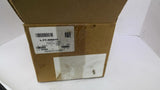 L-TT-40601F Fanfold Blank Labels 4X6FF-1WIDE