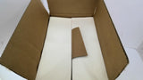 L-TT-40601F Fanfold Blank Labels 4X6FF-1WIDE