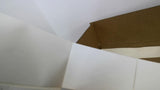 L-TT-40601F Fanfold Blank Labels 4X6FF-1WIDE