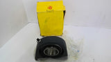 HI-LIGHT UCPA210-31 Pillow Block Bearing Bore 2"
