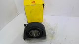 HI-LIGHT UCPA210-31 Pillow Block Bearing Bore 2"