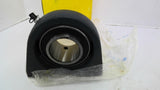 HI-LIGHT UCPA210-31 Pillow Block Bearing Bore 2"